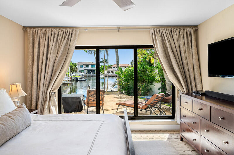 BLUE INLET - Residential