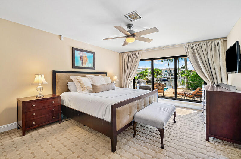 BLUE INLET - Residential