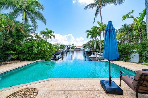 3026 NE 6th Drive Boca Raton FL 33431