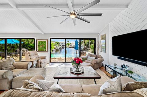 3026 NE 6th Drive Boca Raton FL 33431