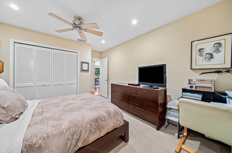 BLUE INLET - Residential