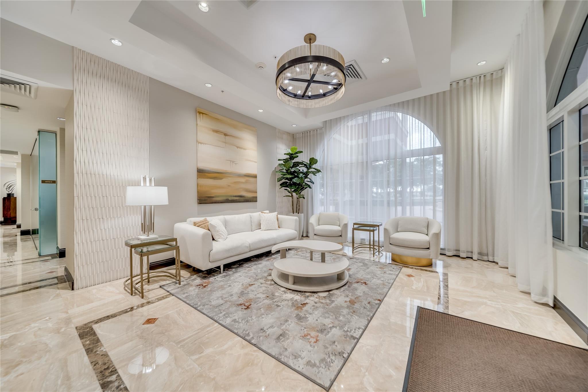 2011 N Ocean Blvd 302