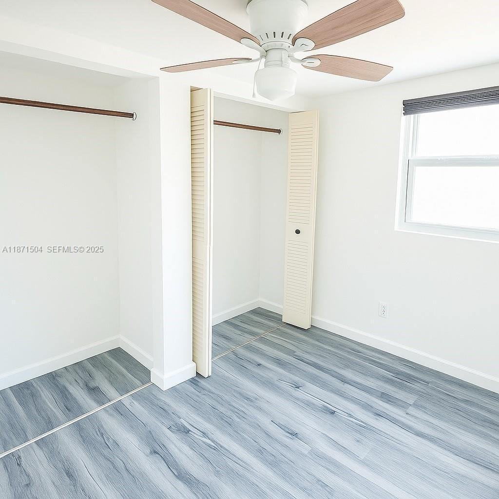 Briny Breezes - Residential