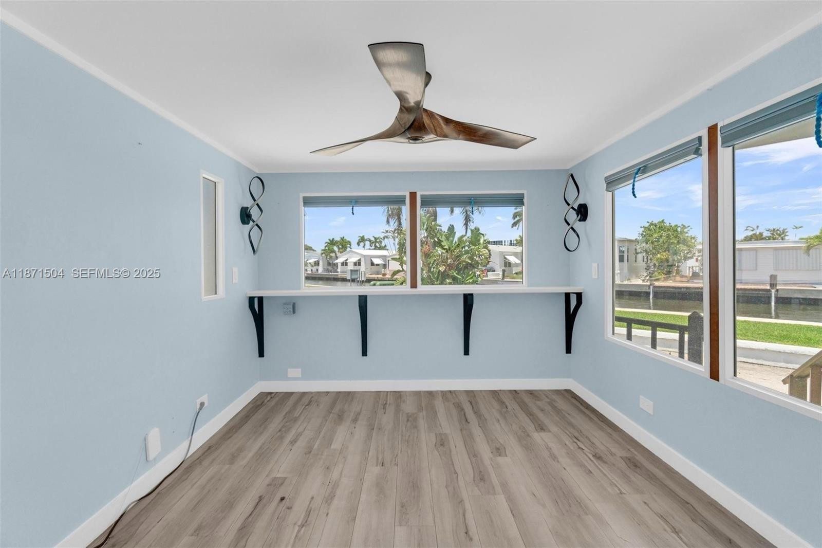 Briny Breezes - Residential