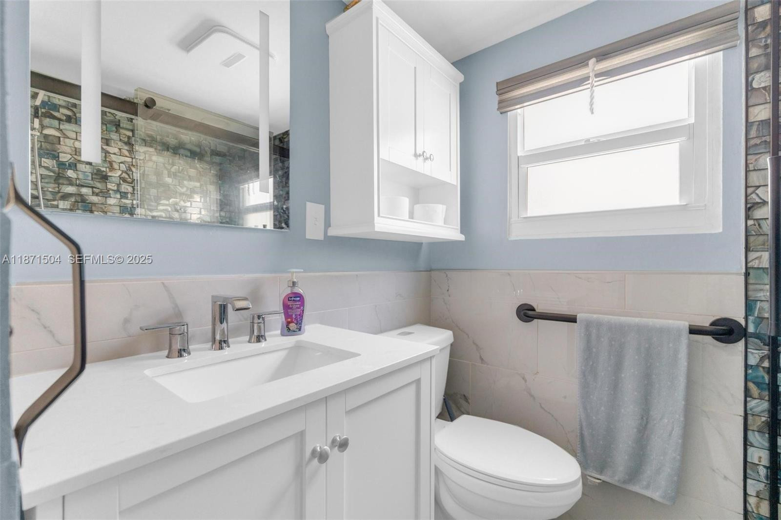 Briny Breezes - Residential