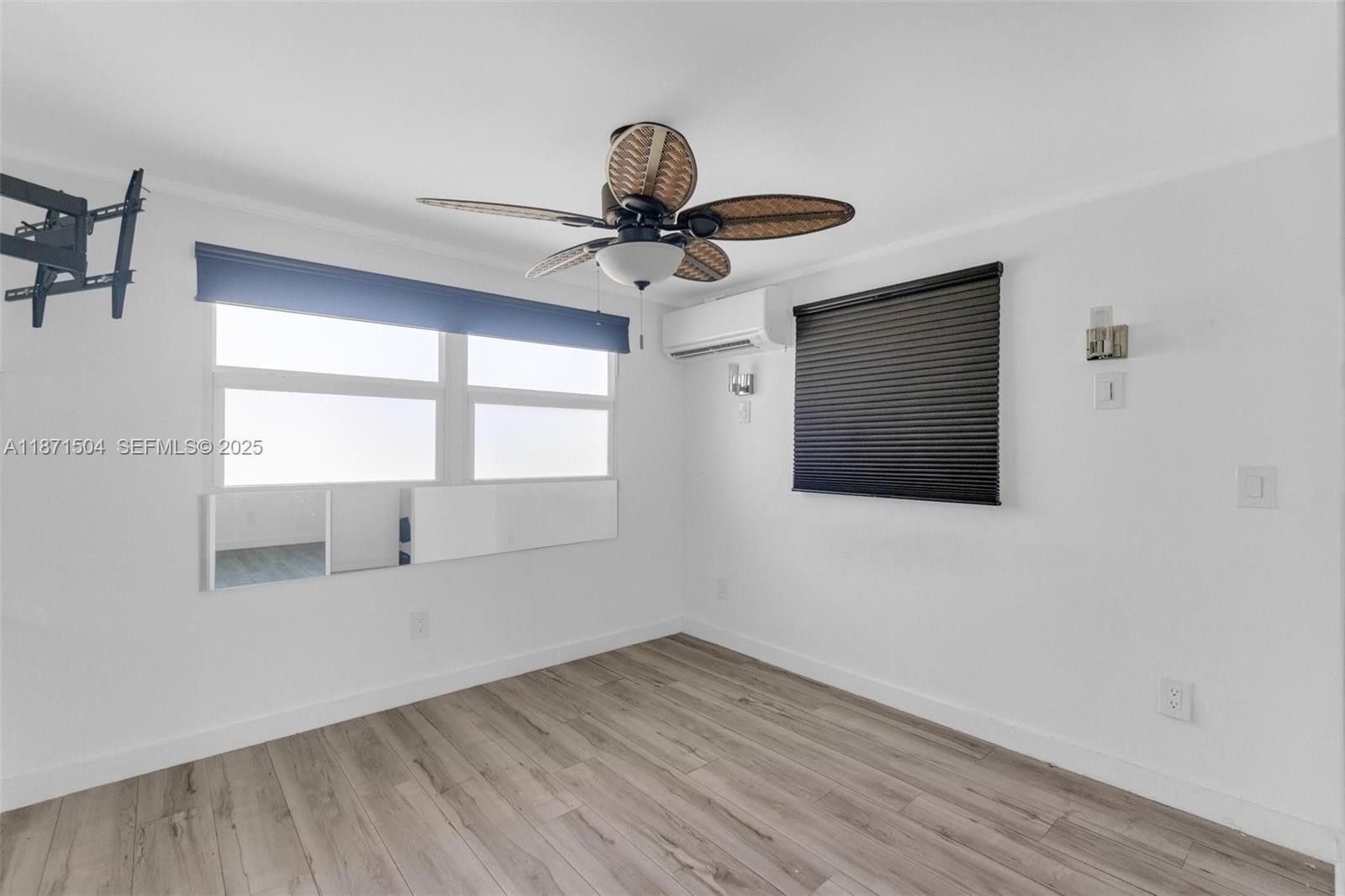 Briny Breezes - Residential