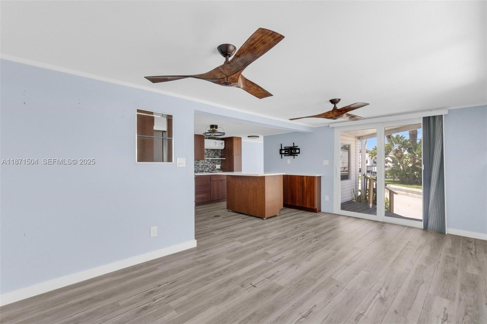 Briny Breezes - Residential