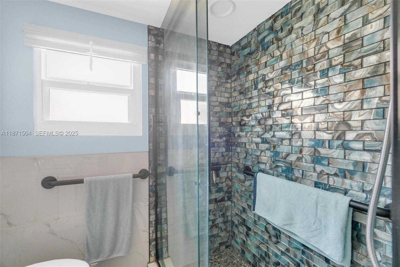 Briny Breezes - Residential