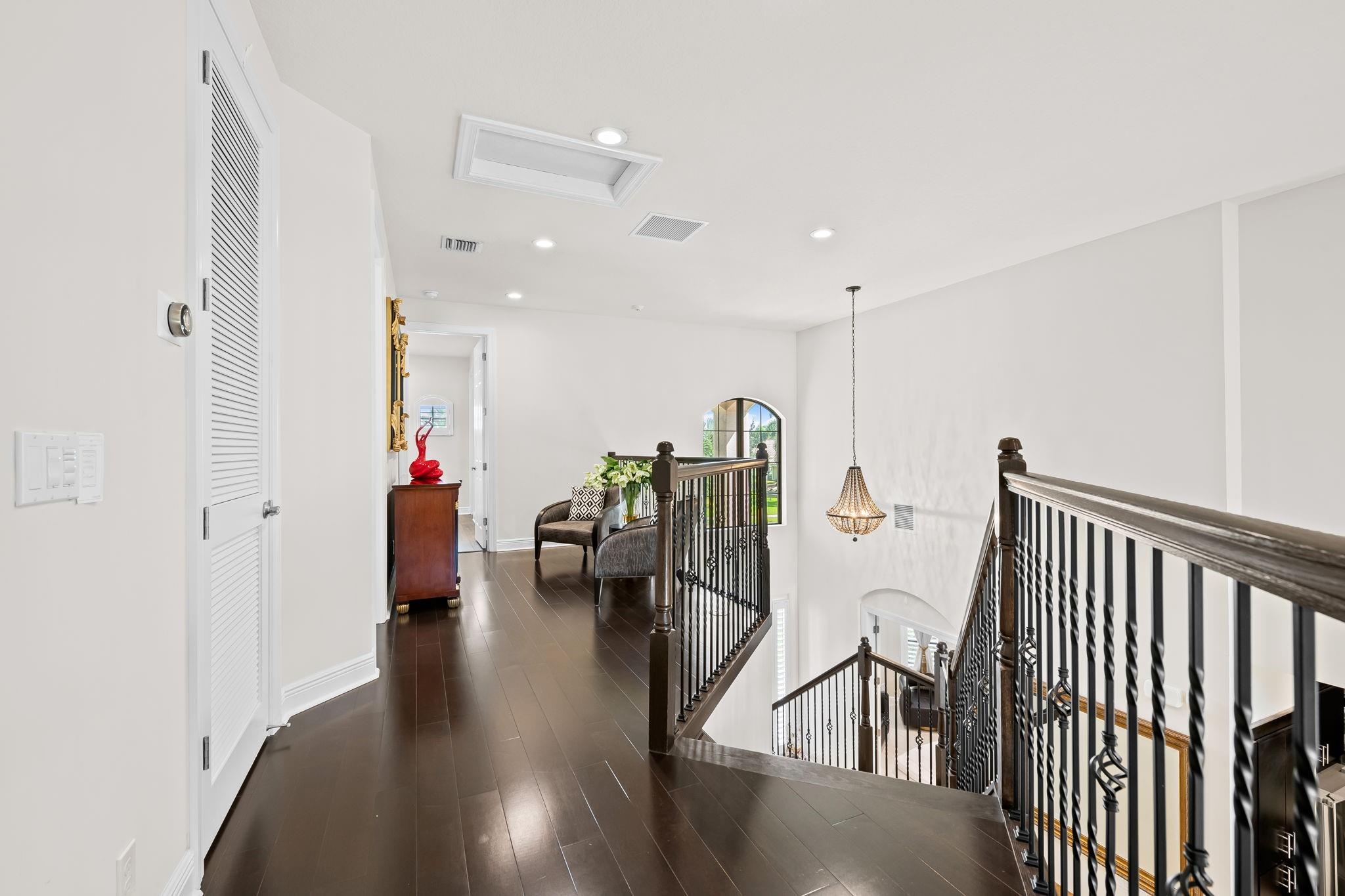 Parkland Golf and Country - Residential