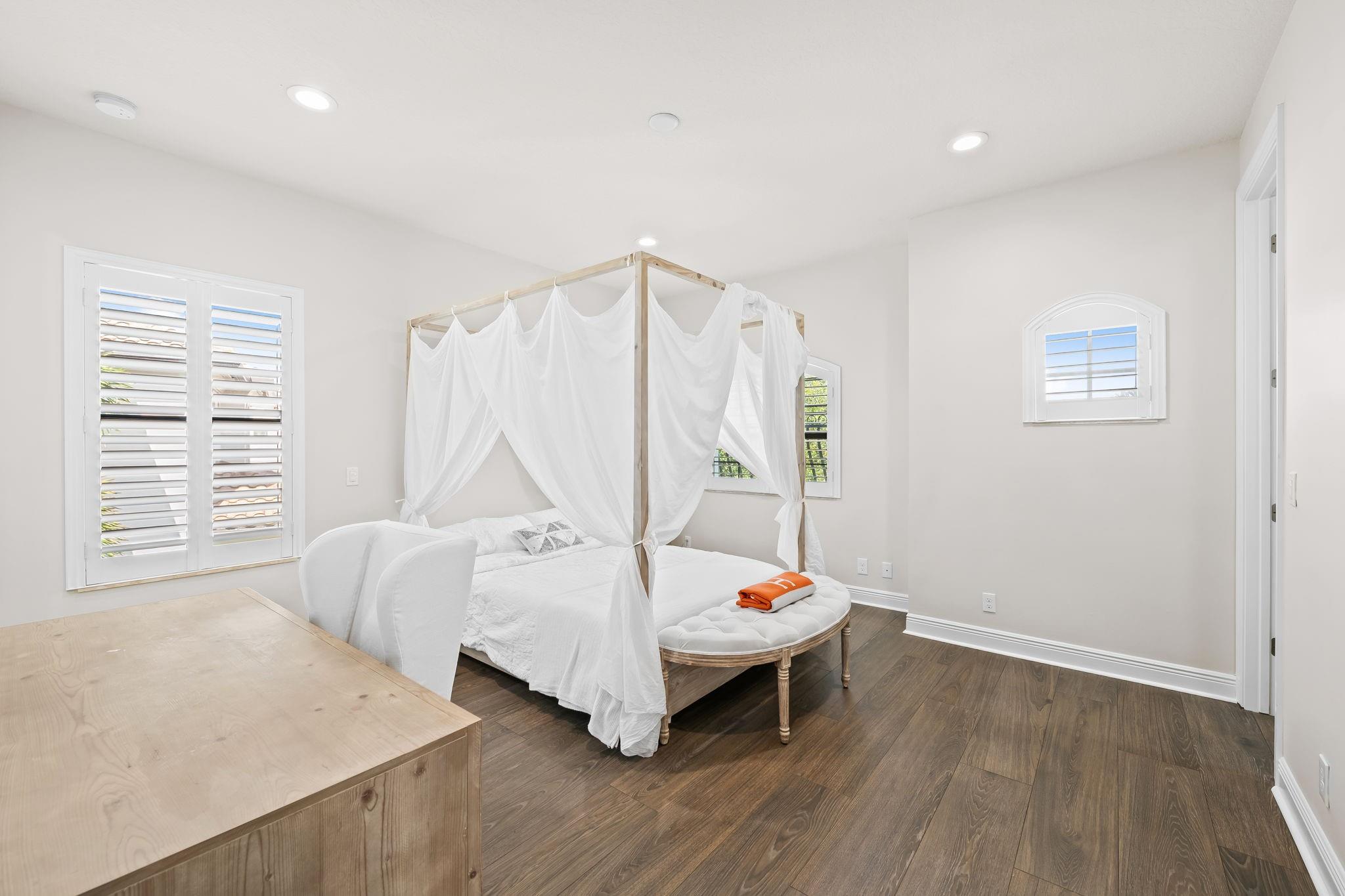 Parkland Golf and Country - Residential
