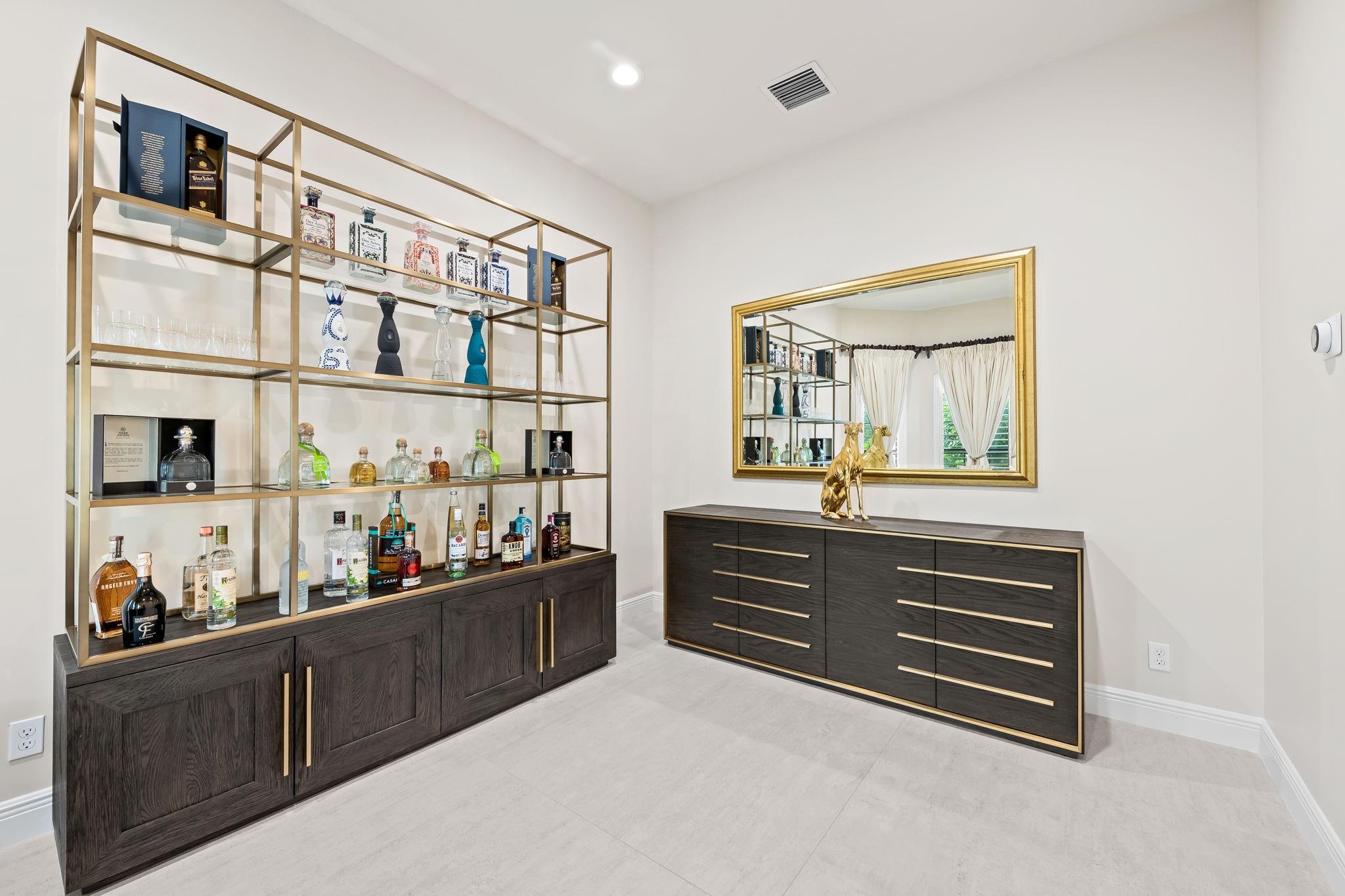 Parkland Golf and Country - Residential