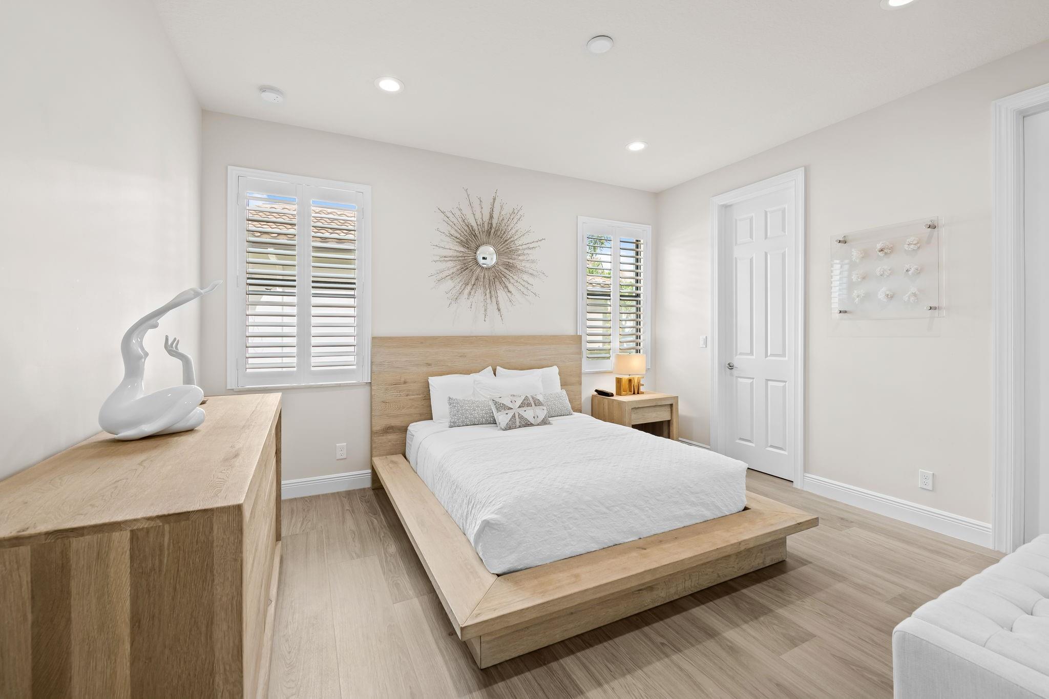 Parkland Golf and Country - Residential
