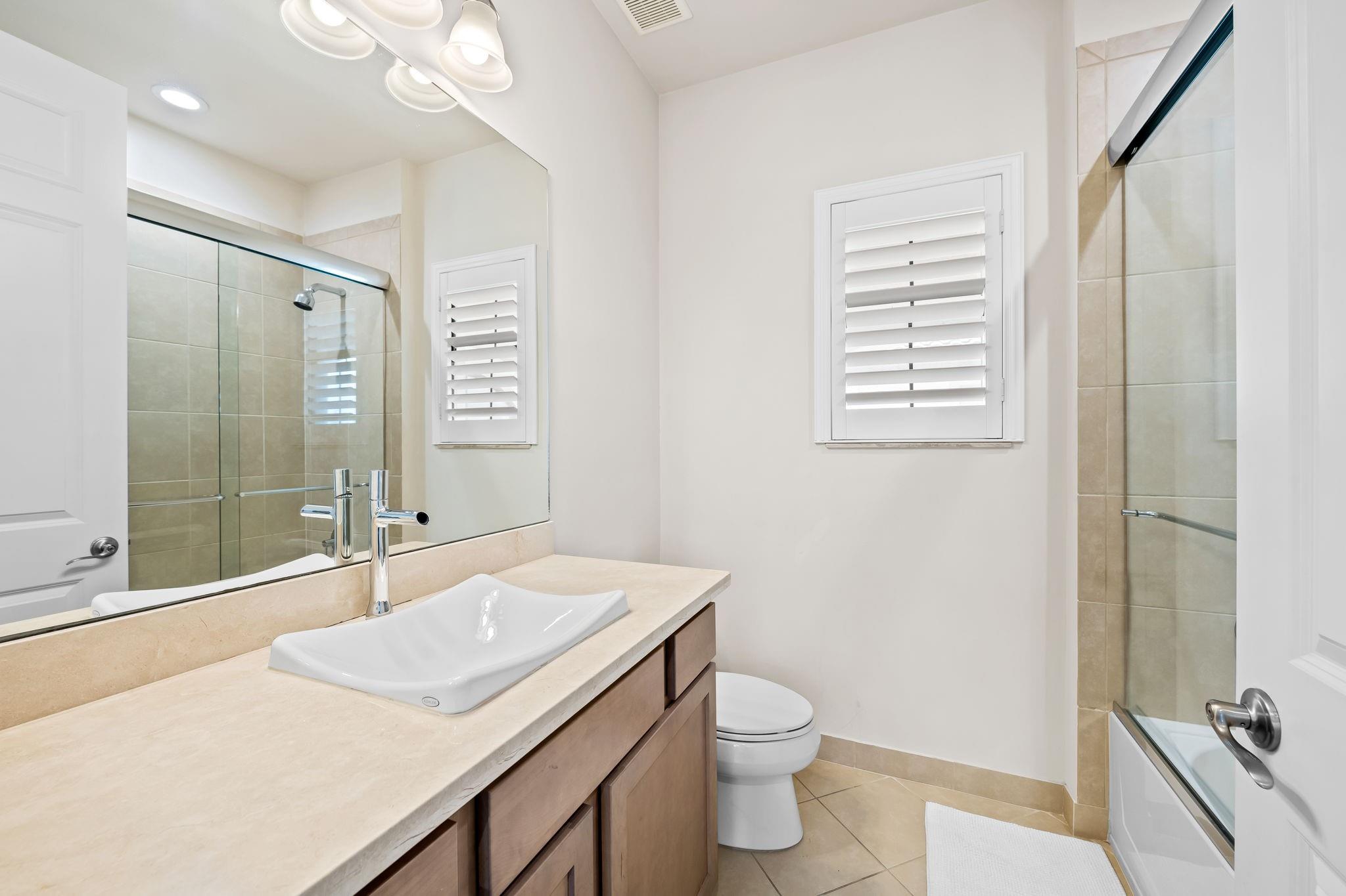Parkland Golf and Country - Residential