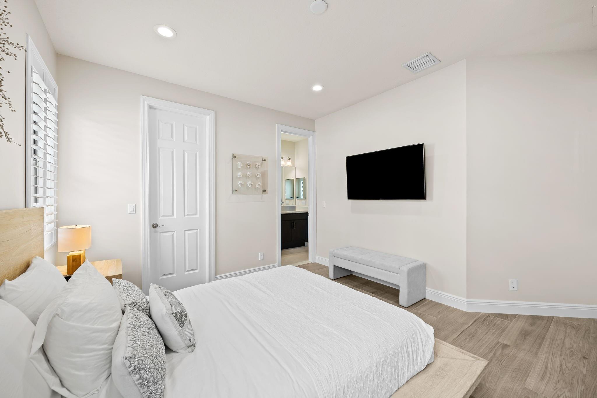 Parkland Golf and Country - Residential