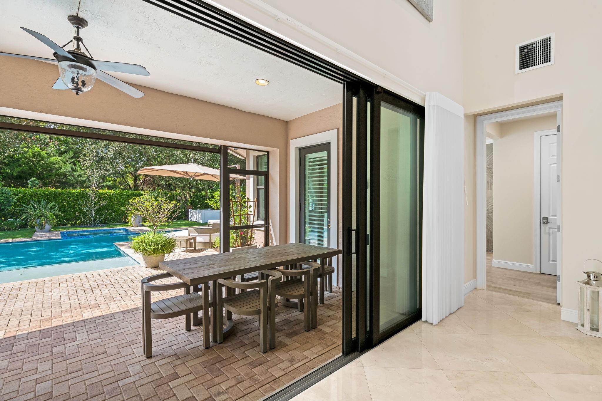 Parkland Golf and Country - Residential