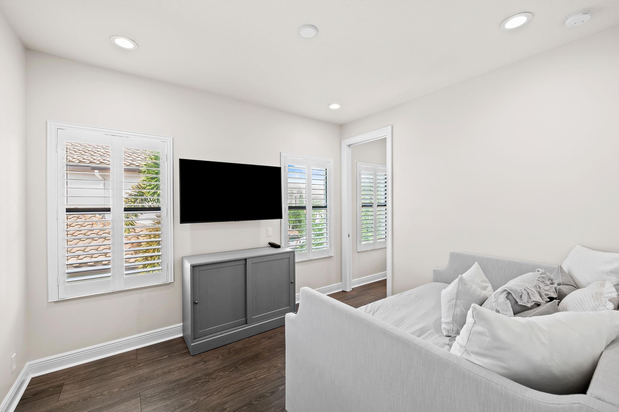 Parkland Golf and Country - Residential