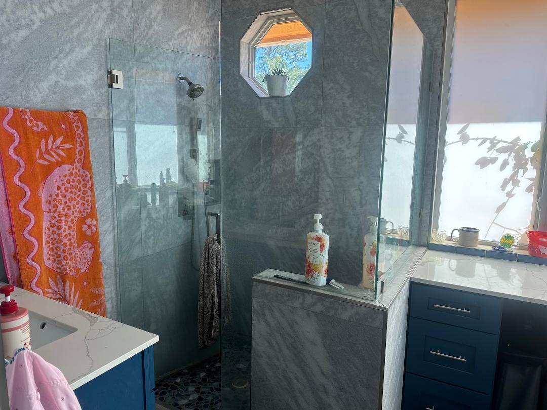 Unincorporated Palm Beach County - Residential