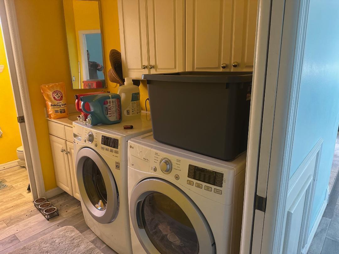 Unincorporated Palm Beach County - Residential