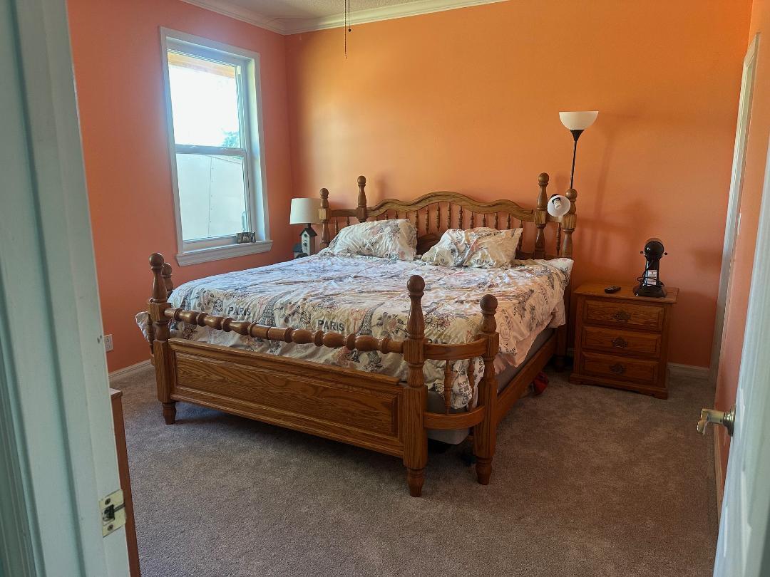 Unincorporated Palm Beach County - Residential