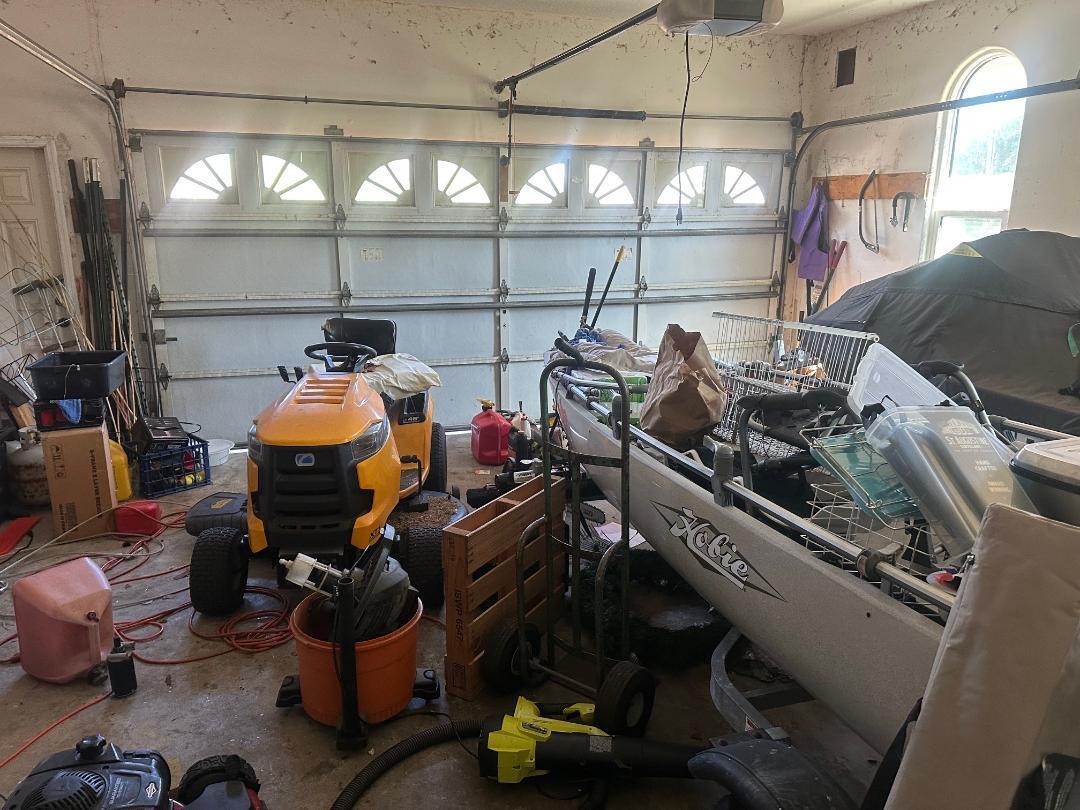 Unincorporated Palm Beach County - Residential