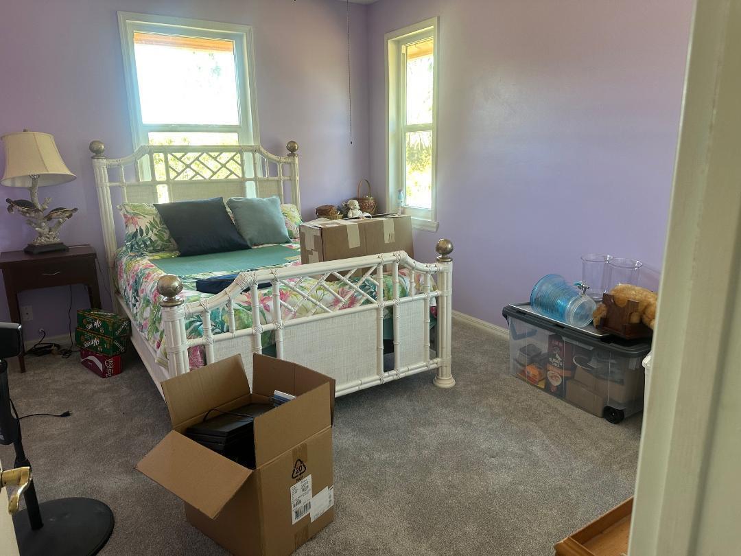 Unincorporated Palm Beach County - Residential