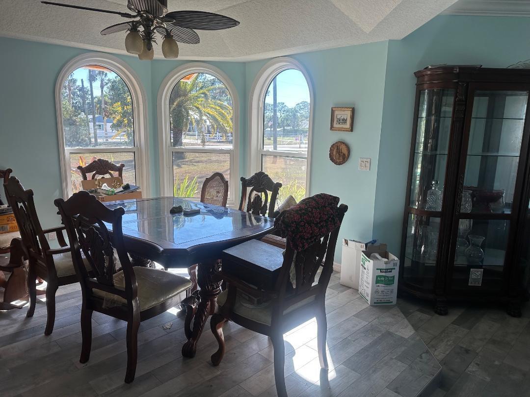 Unincorporated Palm Beach County - Residential