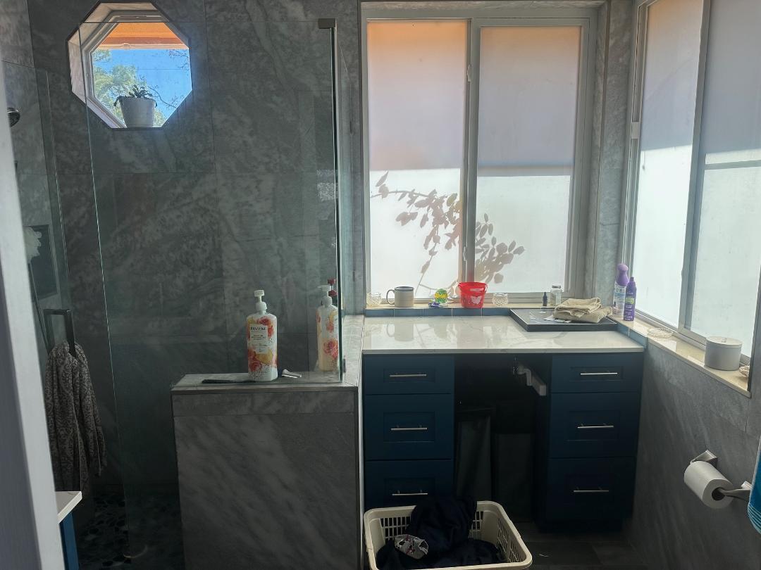 Unincorporated Palm Beach County - Residential