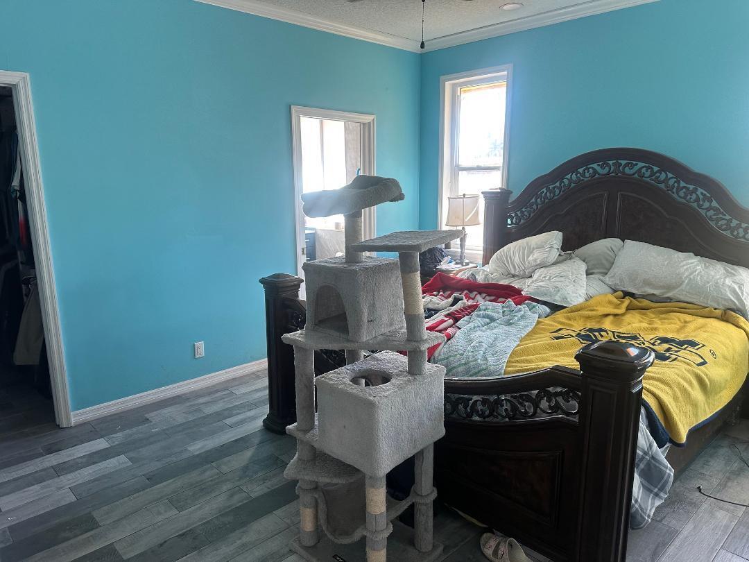 Unincorporated Palm Beach County - Residential