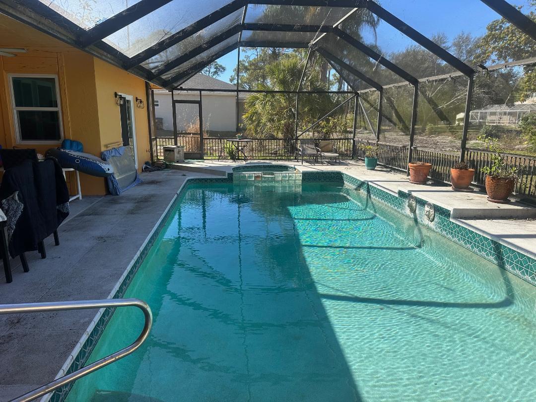 Unincorporated Palm Beach County - Residential