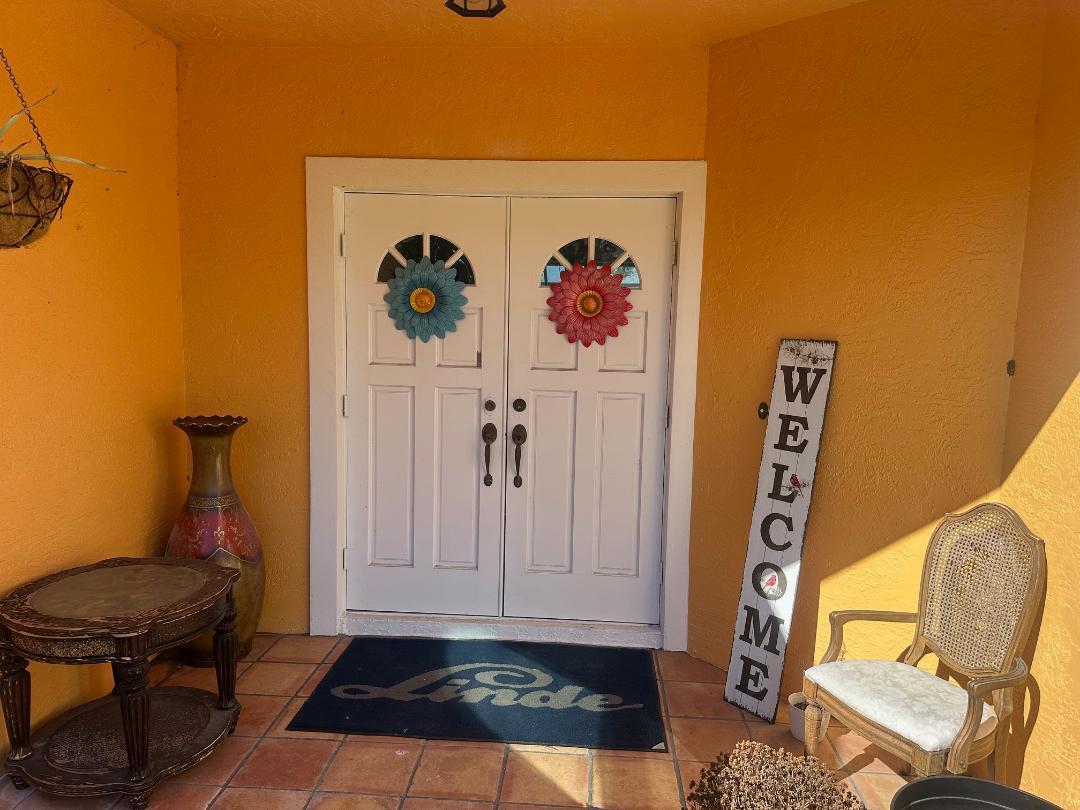 Unincorporated Palm Beach County - Residential