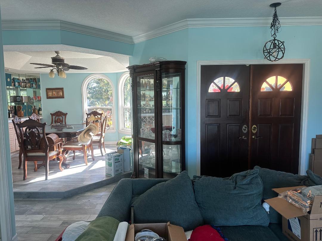 Unincorporated Palm Beach County - Residential