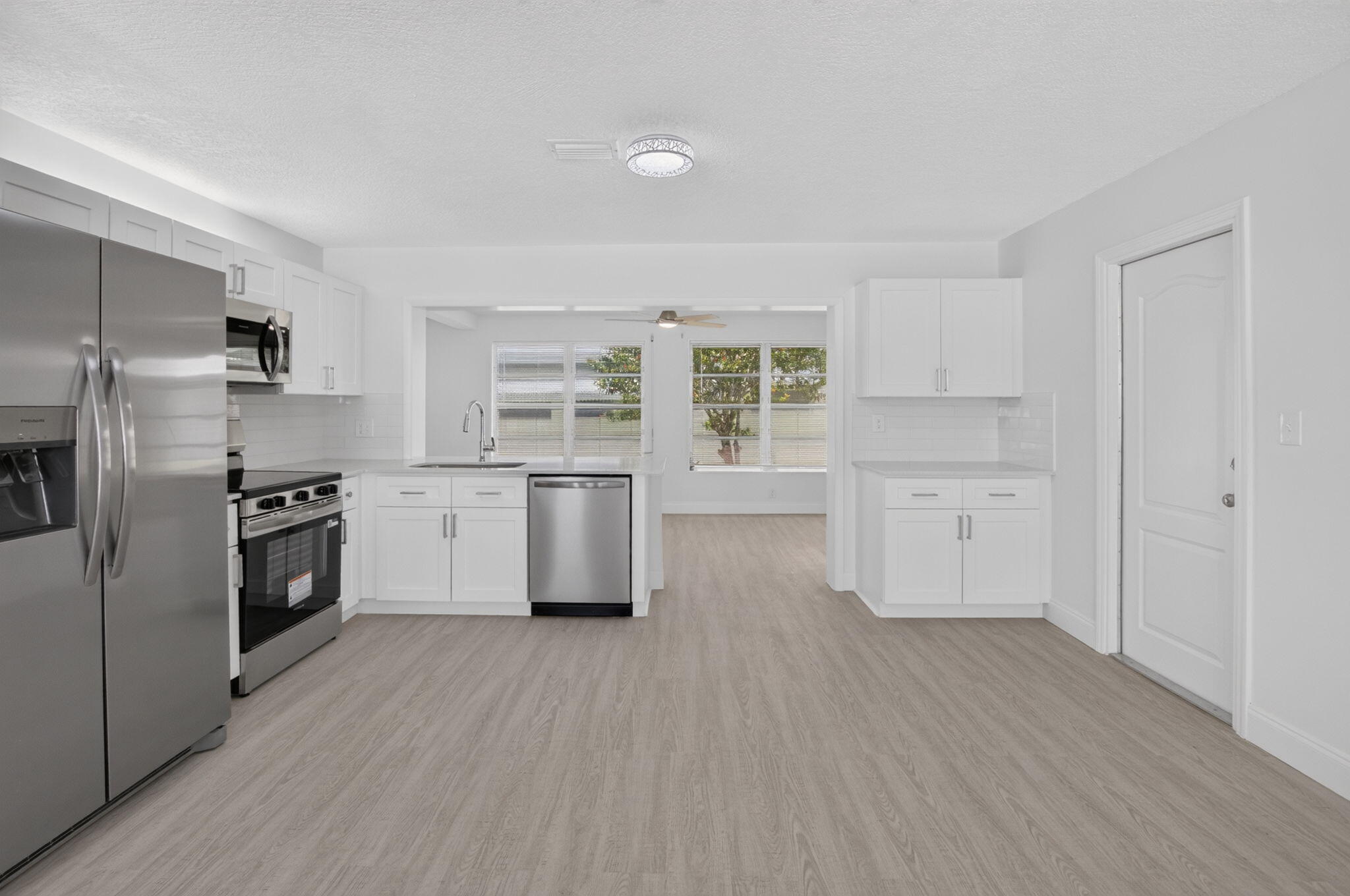 2080 SW 13TH Way