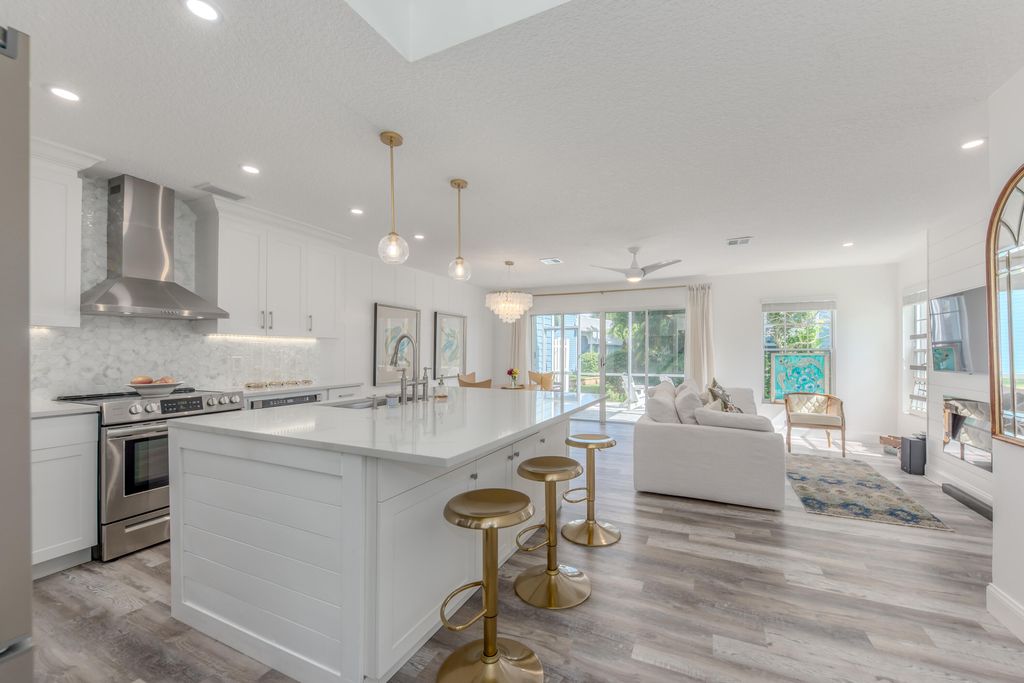 Photo of 1221 Ocean Dunes Circle, Jupiter, FL 33477 (MLS # R11157591)