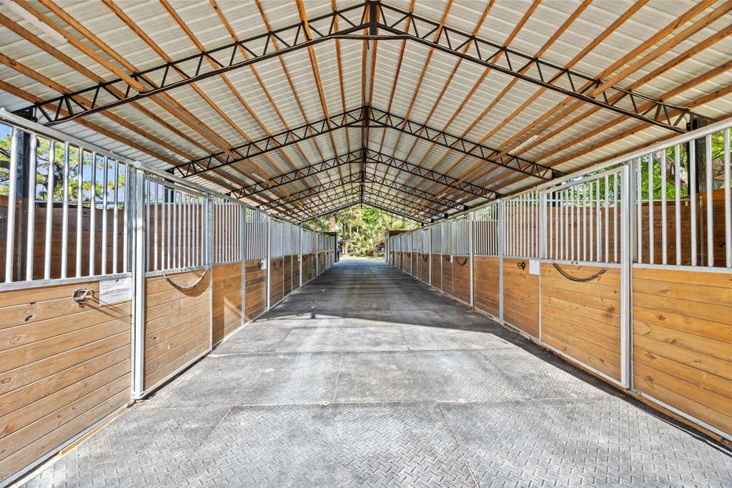 Photo of 3576 161ST Terrace N, Loxahatchee Groves, FL 33470 (MLS # B26063864)
