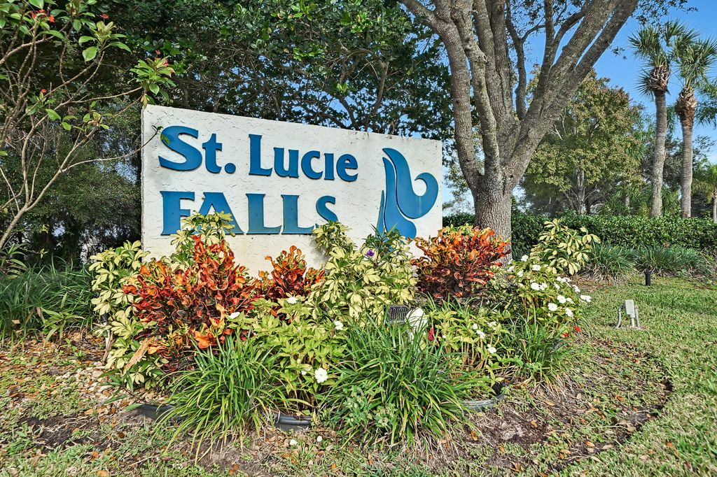 Photo of 2773 SW Toronado Trail, Stuart, FL 34997 (MLS # R10769400)