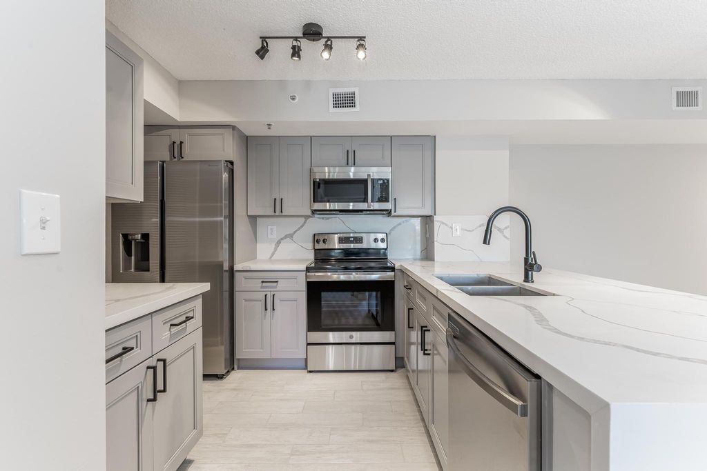 Photo of 2600 S University Drive #208, Davie, FL 33328 (MLS # B26020632)