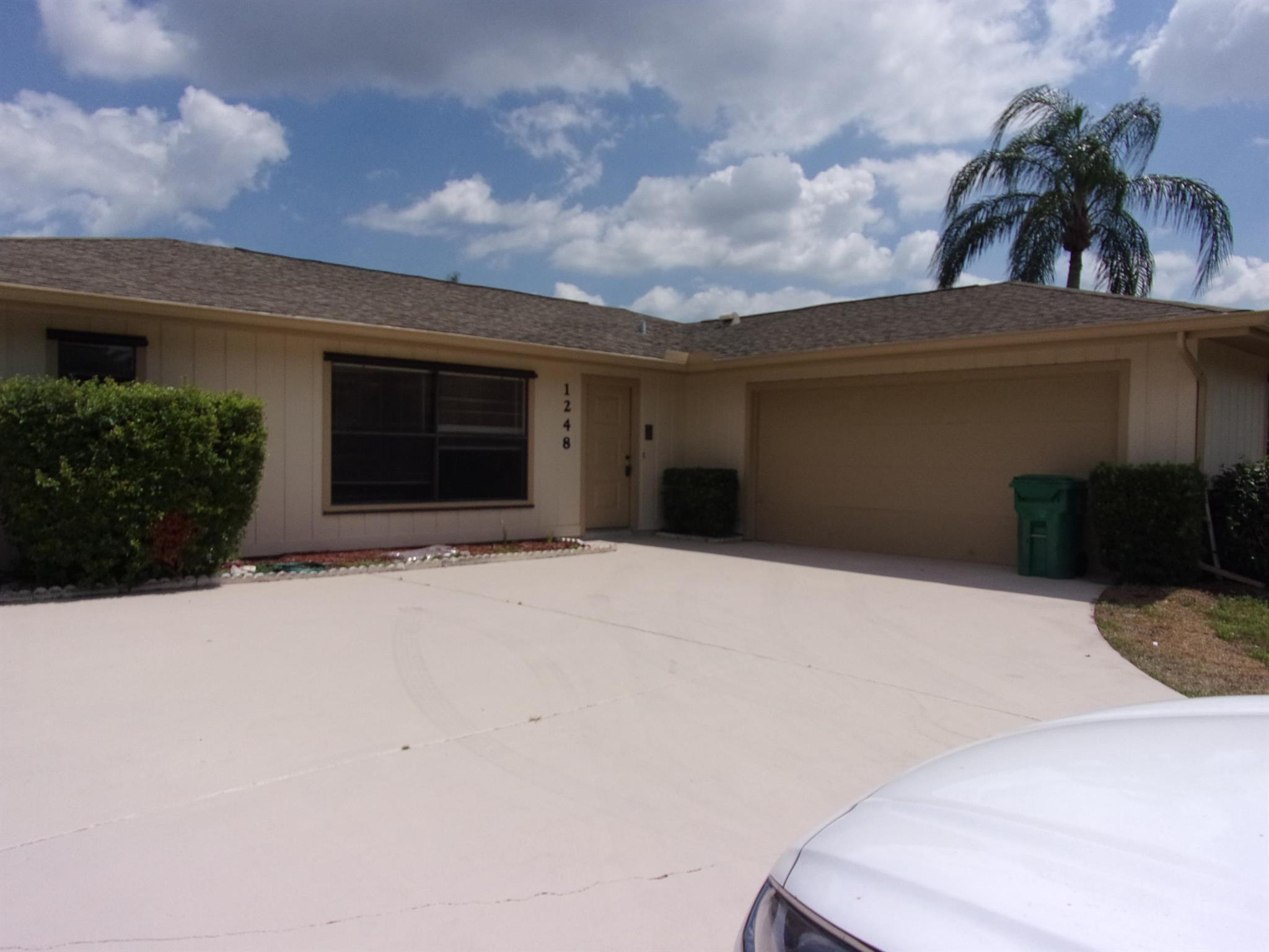 1248 SE Palm Beach Road