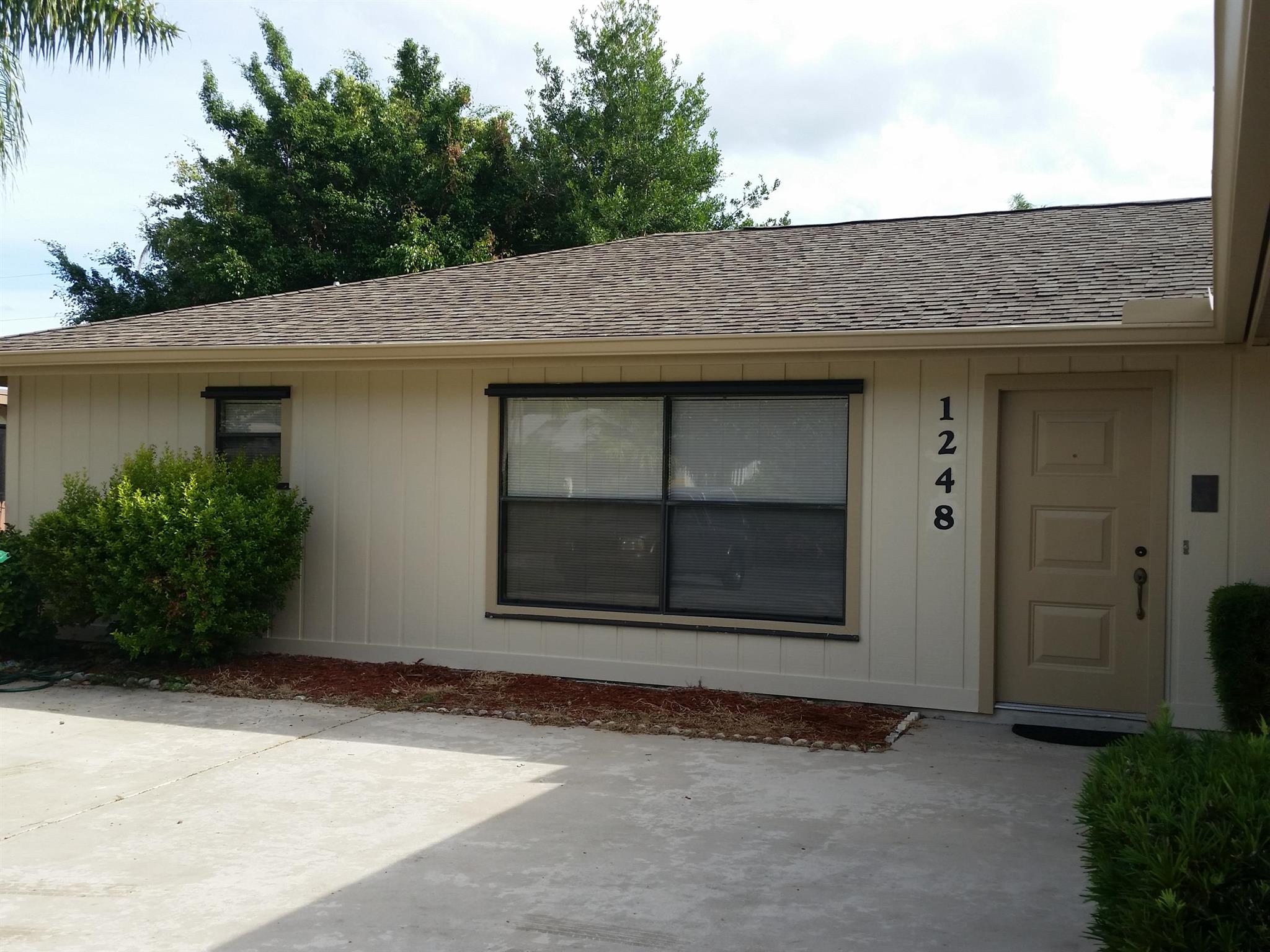 1248 SE Palm Beach Road