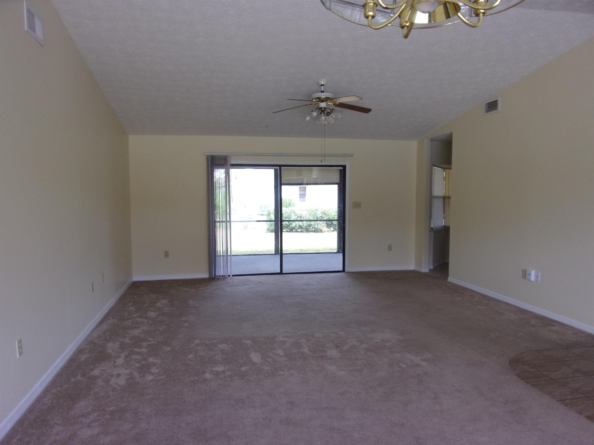 1248 SE Palm Beach Road
