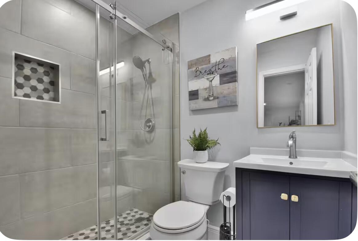 RIVERSIDE NO 2 - Residential Lease
