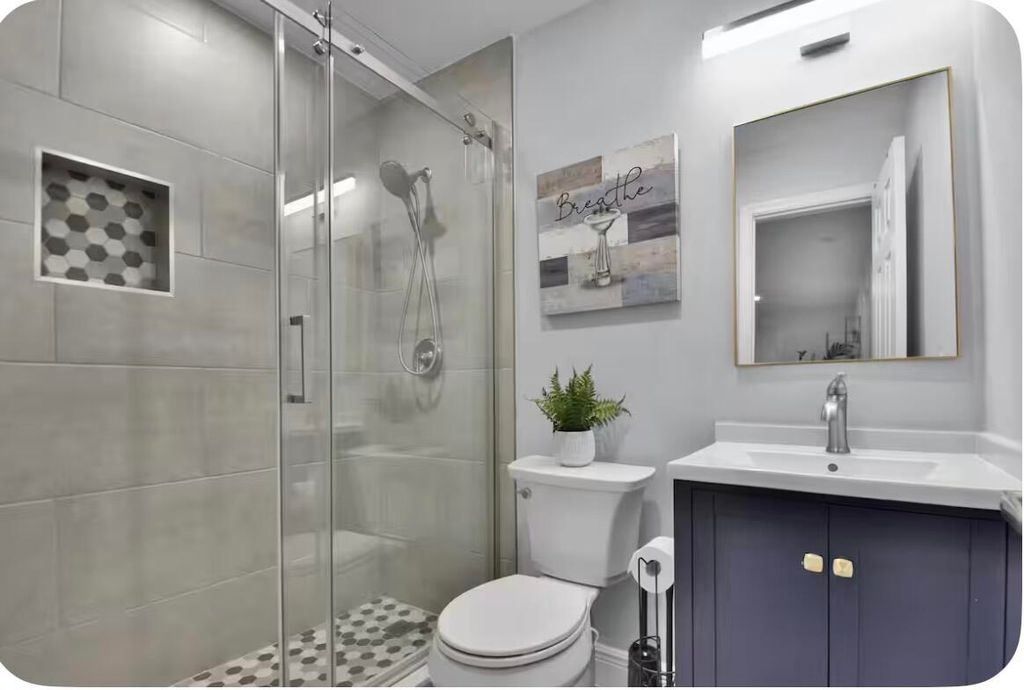 Photo of 708 SW 16th Avenue #1-4, Fort Lauderdale, FL 33312 (MLS # B26024777)