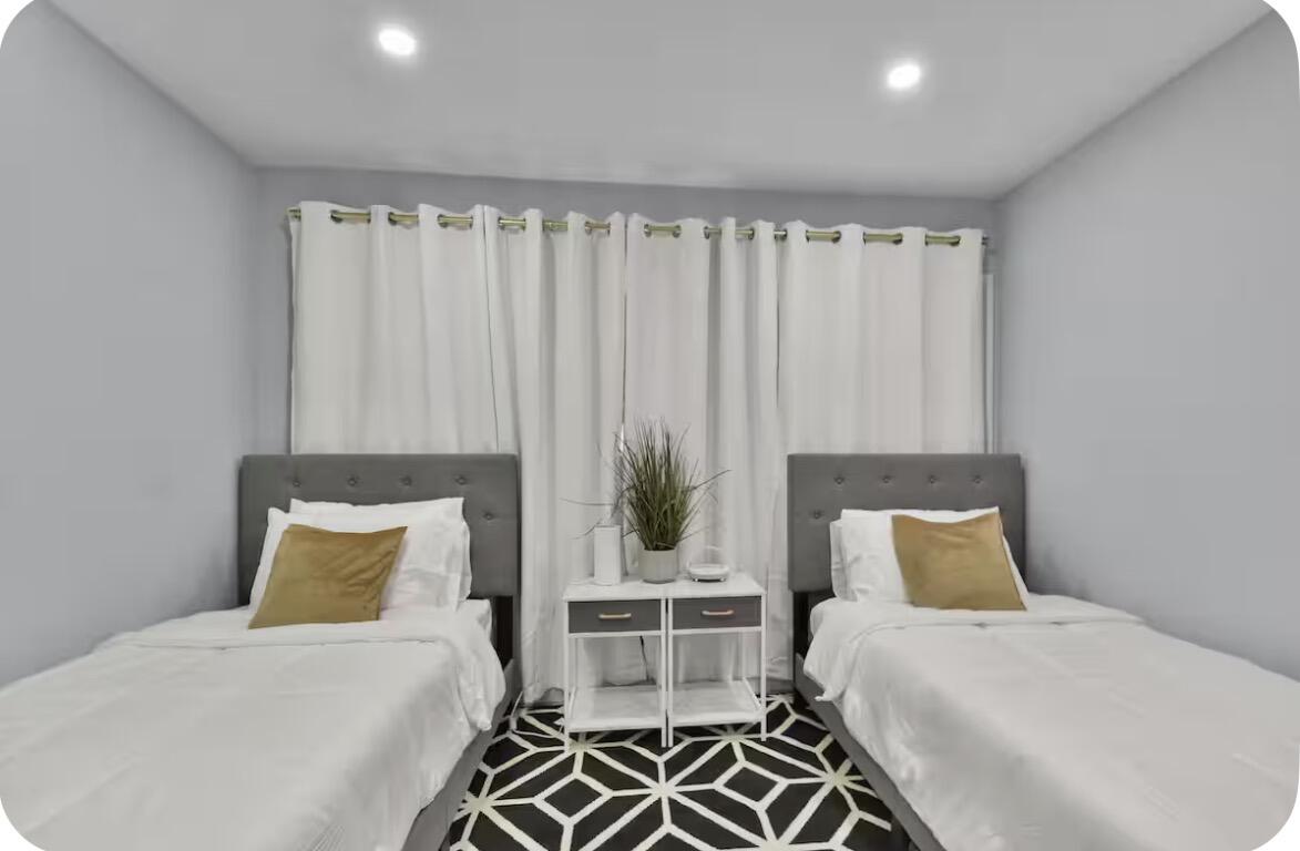 RIVERSIDE NO 2 - Residential Lease