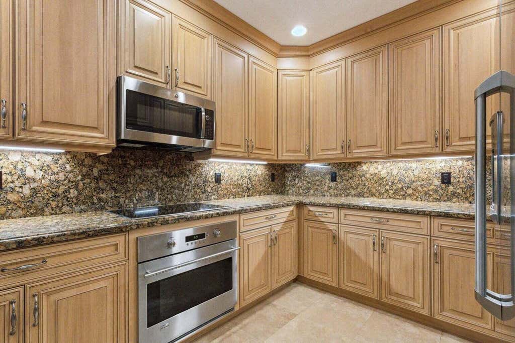 Photo of 3863 NE 22nd Way, Lighthouse Point, FL 33064 (MLS # B26060894)