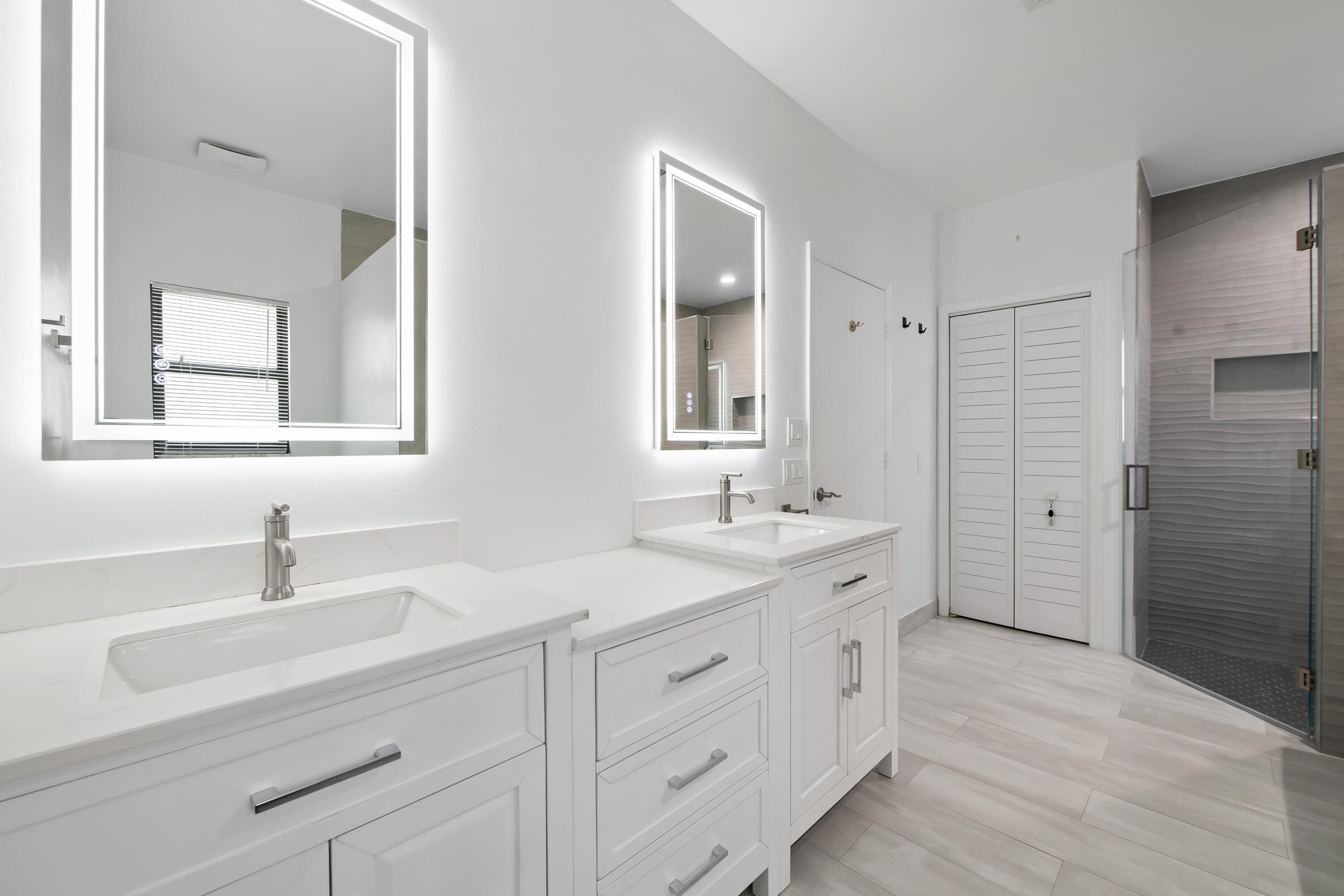 WOODMONT TRACT 57 - Residential