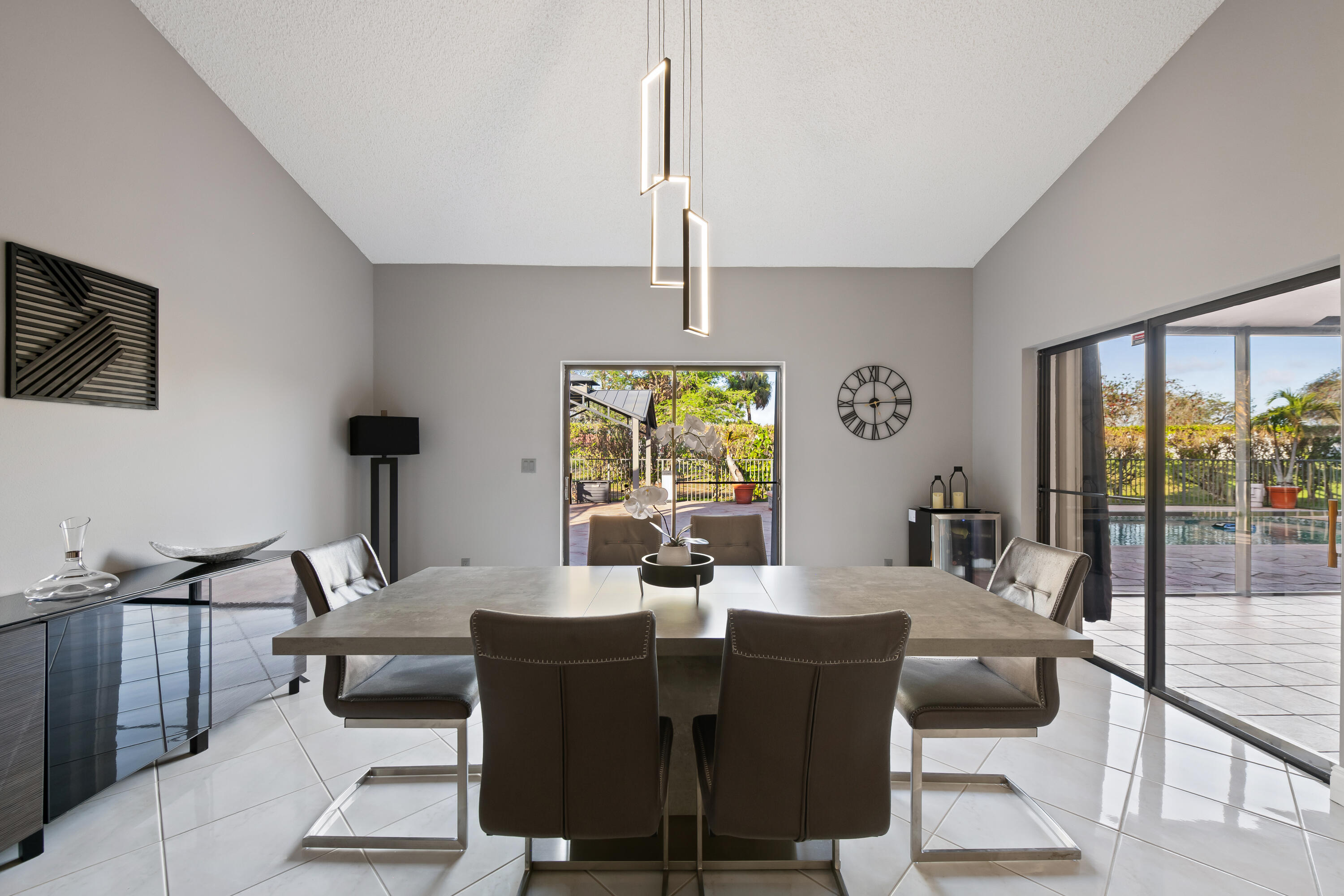 WOODMONT TRACT 57 - Residential