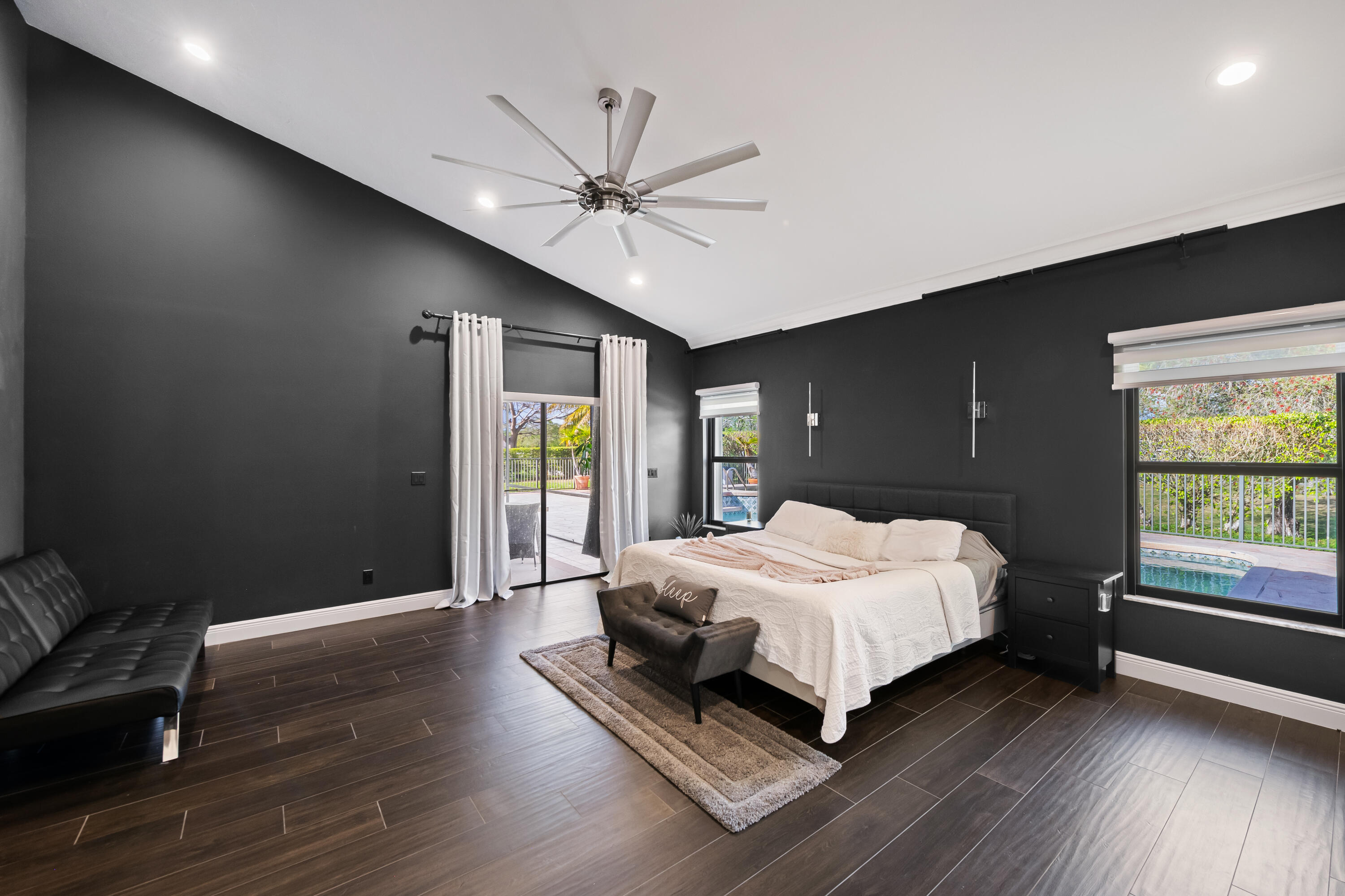 WOODMONT TRACT 57 - Residential