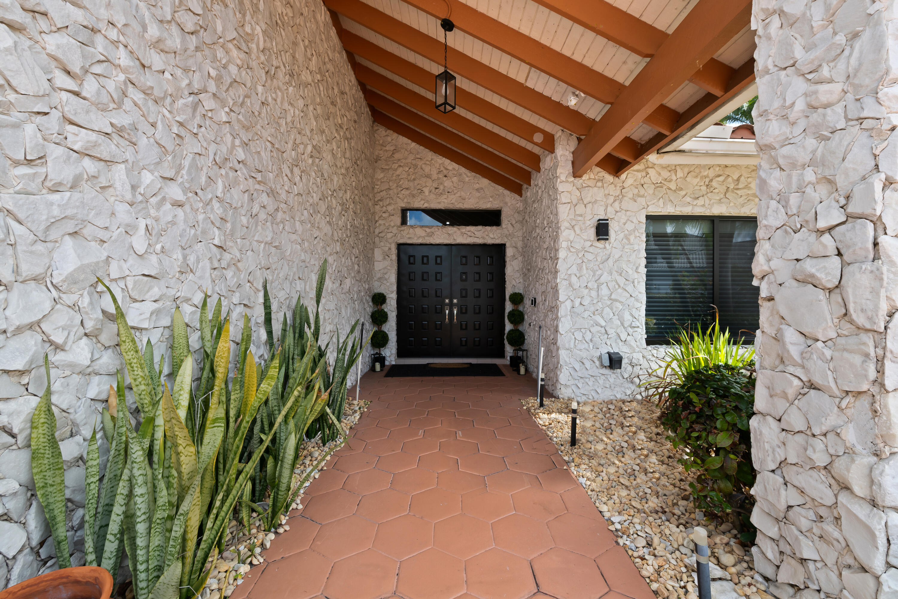 WOODMONT TRACT 57 - Residential