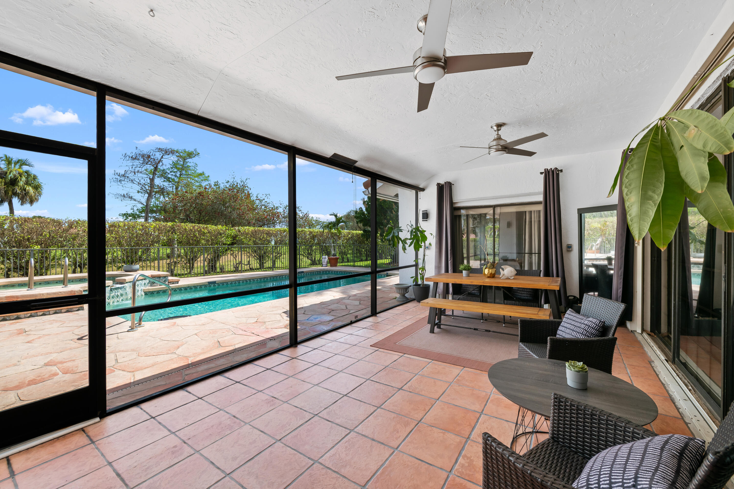 WOODMONT TRACT 57 - Residential