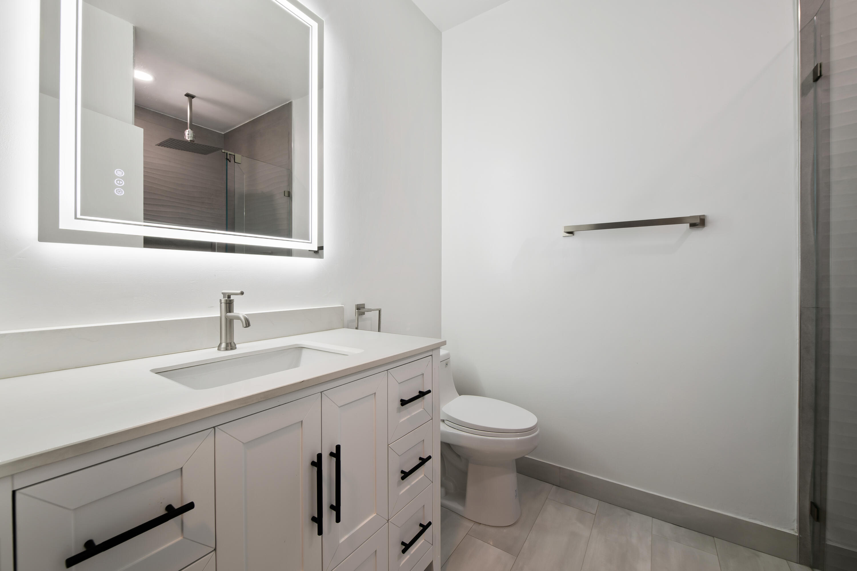 WOODMONT TRACT 57 - Residential