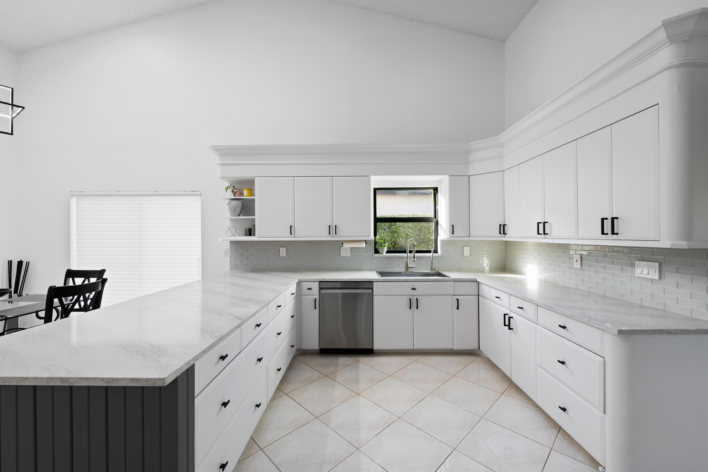 WOODMONT TRACT 57 - Residential